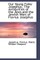 Our Young Folks' Josephus. the Antiquities of the Jews and the Jewish Wars of Flavius Josephus