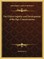 The Christ Impulse and Development of the Ego-Consciousness
