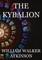 The Kybalion