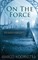 On the Force
