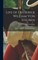 Life of Frederick William Von Steuben