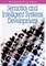 Semiotics and Intelligent Systems Development