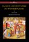 Alice's Adventures in Wonderland (Wisehouse Classics - Original 1865 Edition with the Complete Illustrations by Sir John Tenniel) (2016)