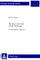 The Scope and Limits of Folk Psychology; A Socio-Linguistic Approach