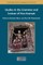 Studies in the Grammar and Lexicon of Neo-Aramaic