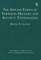 The Applied Ethics of Emerging Military and Security Technologies
