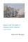 Slavery and Servitude in Colonial North America