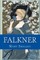 Falkner