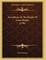 An Address To The People Of Great Britain (1798)