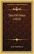 Tales Of Ossian (1822)