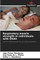 Respiratory muscle strength in individuals with OSAS