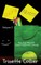 Sticky Notes Volume 1