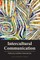 Intercultural Communication