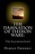 The Damnation of Theron Ware