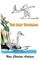 The Ugly Duckling