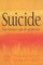 Suicide