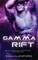 Gamma Rift