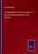The Rudiments of The Latin Tongue