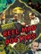 Midnight Marquee Reel Mad Doctors