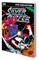 Silver Surfer Epic Collection: Parable