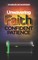 Unwavering Faith, Confident Patience