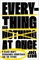 Everything and Nothing at Once