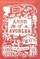 Anne of Avonlea