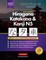 Learn Japanese Hiragana, Katakana and Kanji N5 - Workbook for Beginners