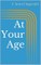 At Your Age