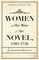 Women and the Rise of the Novel, 1405-1726