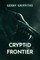 Cryptid Frontier