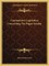 Constantine's Legislation Concerning the Pagan Sunday
