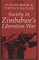 Society in Zimbabwe's Liberation War