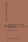Code of Federal Regulations Title 41, Public Contracts and Property Management, Parts 1-100, 2019