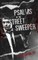 Psalms of The Street Sweeper