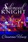 Silenced Knight