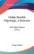 Childe Harold's Pilgrimage, A Romaunt
