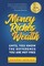 Money, Riches, Wealth