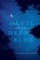 Devil and the Deep Blue