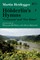 HÃ¶lderlin's Hymns Germania and the Rhine