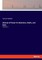 Manual of Power for Machines, Shafts, and Belts
