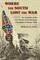 Where the South Lost the War