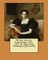 My first years as a Frenchwoman 1876-1879. By