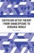 Criticism After Theory from Shakespeare to Virginia Woolf