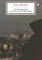 The Gentleman from San Francisco and Other Stories