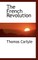 The French Revolution