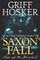Saxon Fall