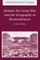 Ireland, the Great War and the Geography of Remembrance