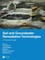 Soil and Groundwater Remediation Technologies