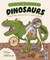Up Close and Incredible: Dinosaurs